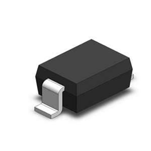 SOD-323封裝系列ESD保護器